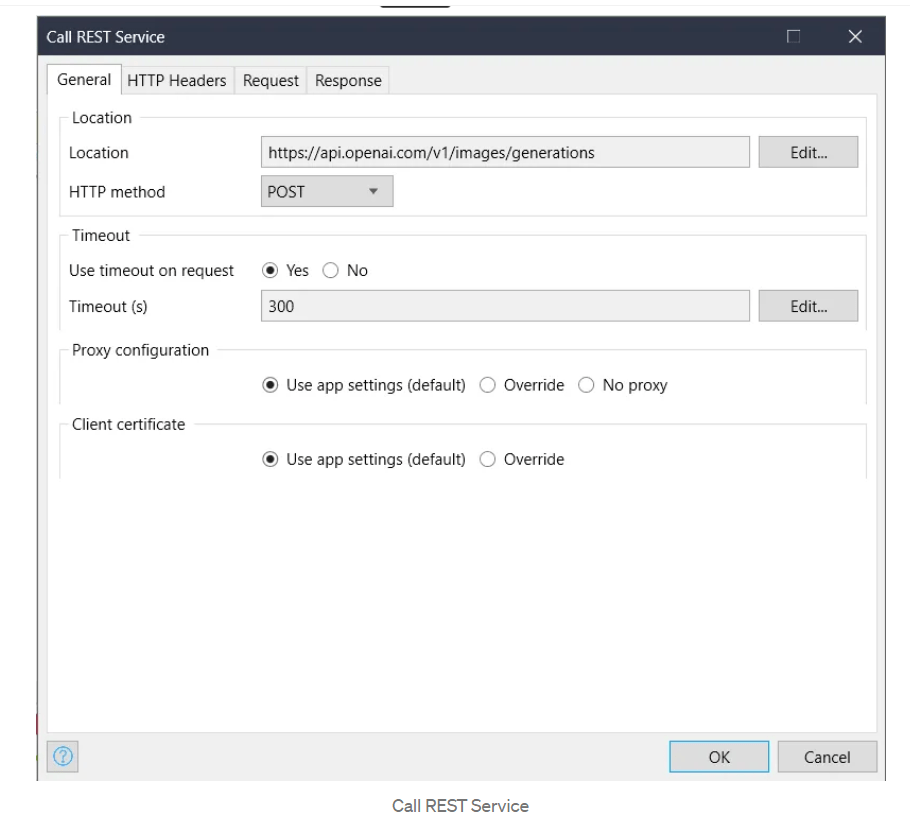 Integrating Dall E 2 Into Mendix Your Comprehensive Guide - Download Creative Space Wallpaper | HD